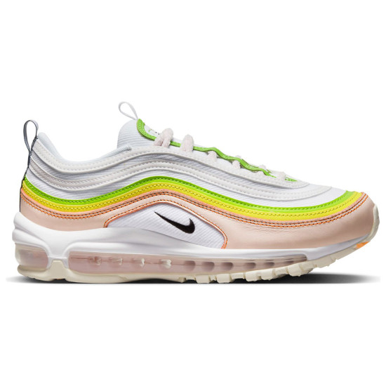 Nike Air Max 97
